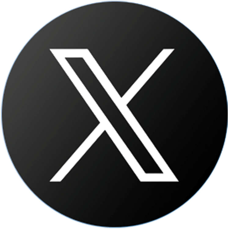 Buy X Twitter Followers
