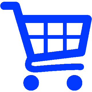 Subwish shopping cart icon