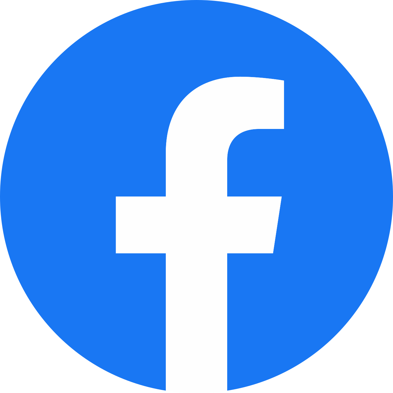 Buy Facebook Likes, Followers & Engagement Services