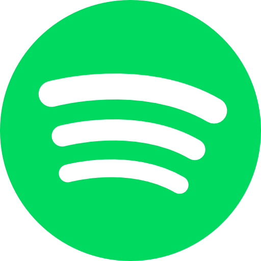 Buy Spotify Plays, Followers & Streams