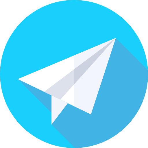 Buy Telegram Services – Followers, Members & Engagement