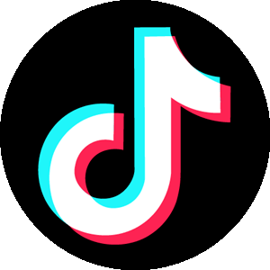 Buy TikTok Followers & Viral Growth
