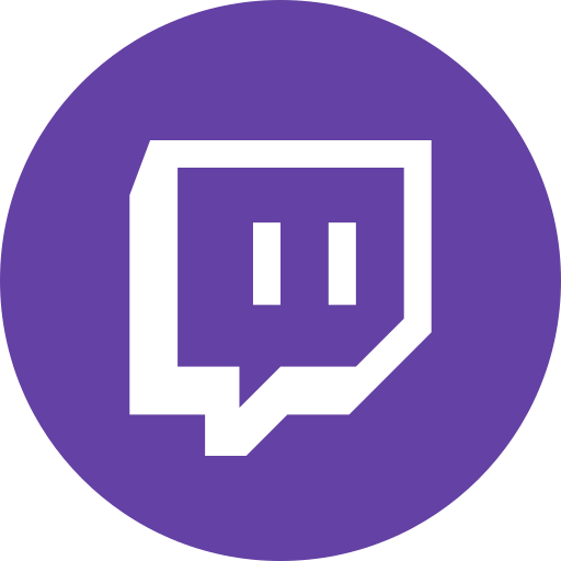 Buy Twitch Followers