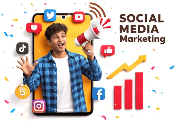 Free YouTube subscribers, Instagram followers and TikTok likes | Subwish